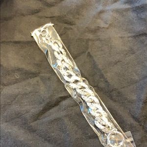 Park lane Primo Chunky bracelet